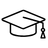 academora.fr favicon